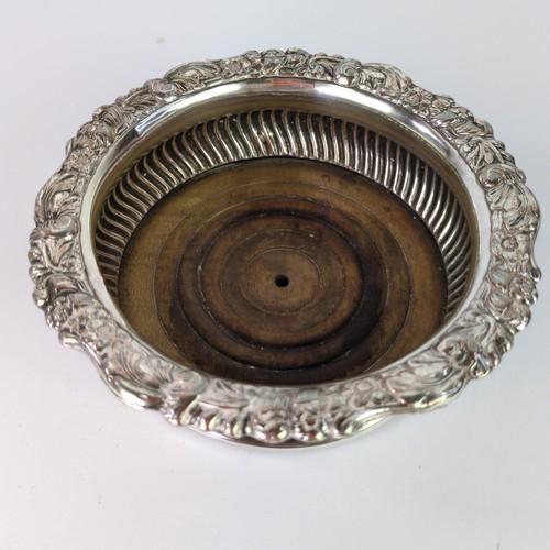 Vintage silver plated - silver,