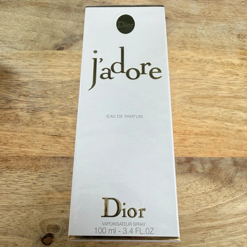 Women eau parfum inspired - eau,