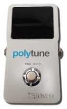 TC ELECTRONIC POLYTUNE 5897199