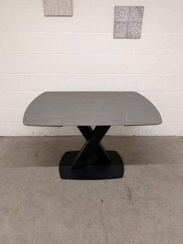 Furniture village murcia - furniture, 120cm