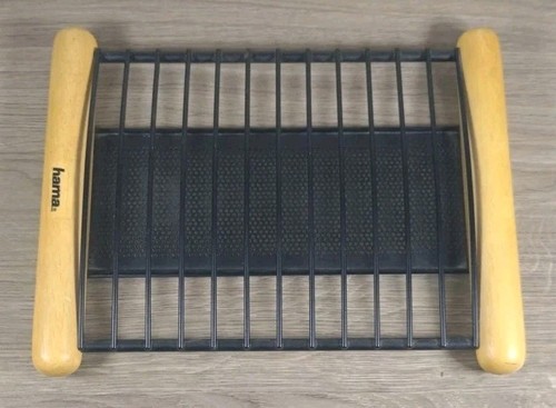 Vintage hama 1990s metal - 1990s,