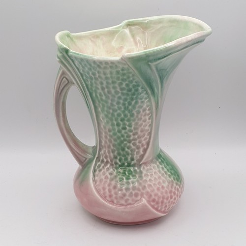Sylvac pottery jug vase - jug, 1784