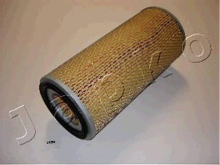 Air filter for toyota - air,