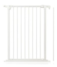 Safetots Room Divider, Extra