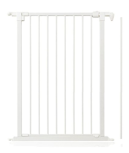 Safetots room divider extra - safetots, divider,