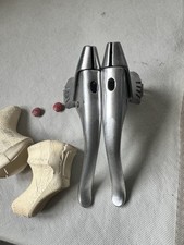 MAVIC SUPER PRO SSC BRAKE