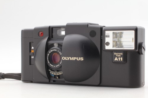 Mint strap olympus - [n,