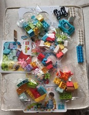 LEGO DUPLO Set 10913 All New