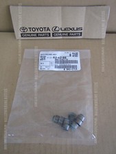 TOYOTA CELICA ST202 ZZT231