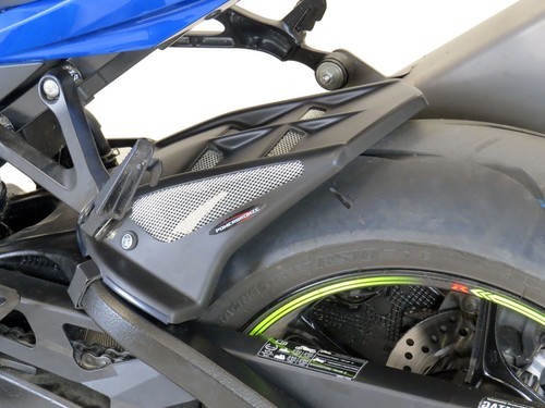 Suzuki gsxr1000 2022 - , 17-2022