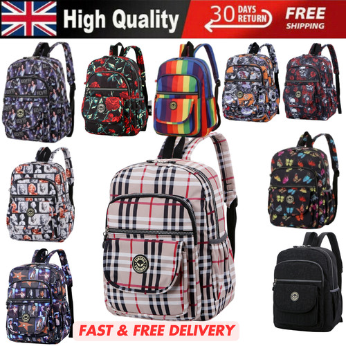 Unisex backpack gym travel - gym,