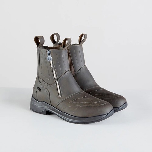 Womens toggi oxden paddock - toggi,