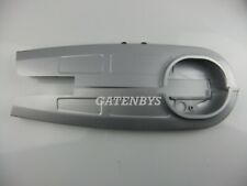 New For HONDA ANF 125 INNOVA Chain Guard 2003-2010 ANF125 Scooter Drive