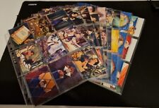 Disney Snow White & The Seven