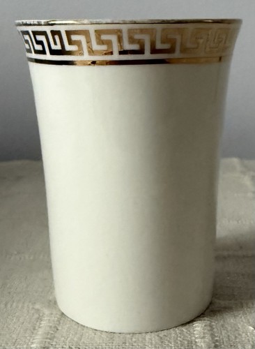 Hadida bathroom cup - hadida, mug