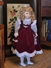 The Knightsbridge Collection