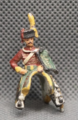 Hinchliffe models 25mm - hinchliffe,