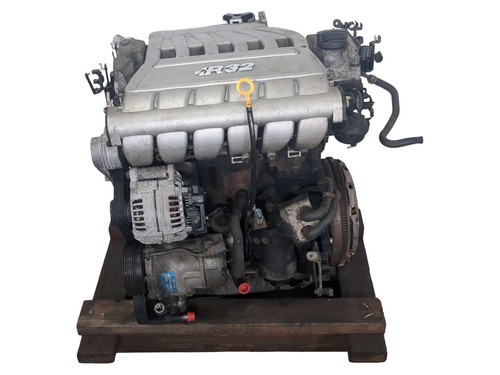Golf r32 2l vr6 - golf,