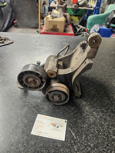 Ford mondeo mk1 zetec - ford,