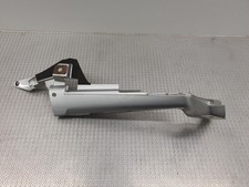 BMW R850RT R1100RT R1150RT