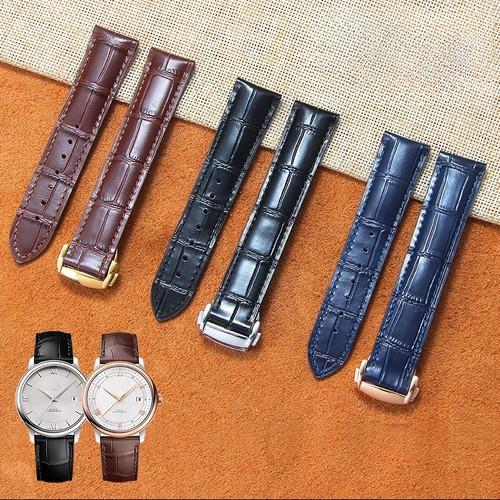 For omega seamaster 300 - for,