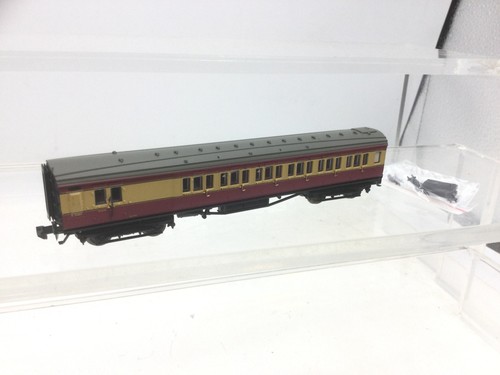 Dapol 012 651 gauge br - dapol, 2p-012-651