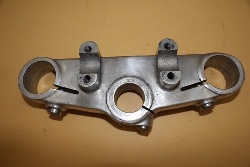 Ducati 900sd darmah - 900sd,