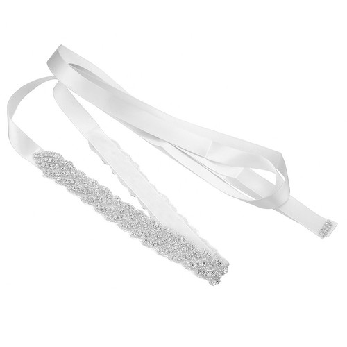 Wedding accessory bridal - accessory,