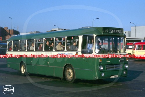 Bus photo eastern scottish - -,