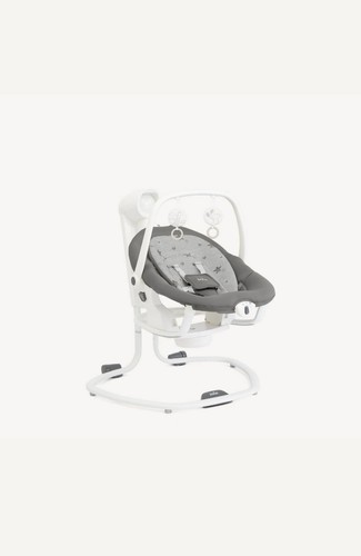 Joie serena swing chair - serena,