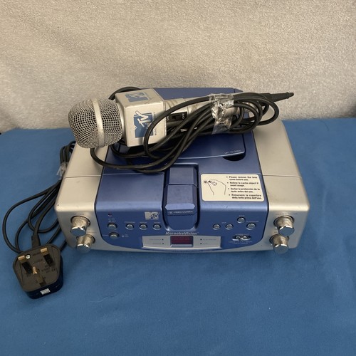 Mtv singing machine karaoke - singing,