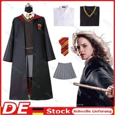 WORLD BOOK WEEK: Gryffindor