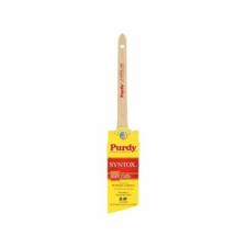 Purdy Syntox Angular Extra Soft Paint Brush 2" 144403620