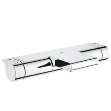 Grohe 34484001 Grohtherm 2000