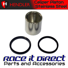 Caliper Piston for Yamaha XJ