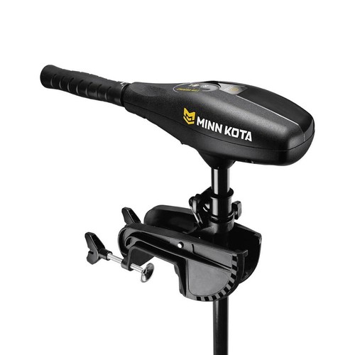 Minn kota electric motor - kota,