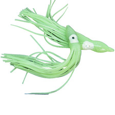 Muppet Squid Skirts x2 Sea