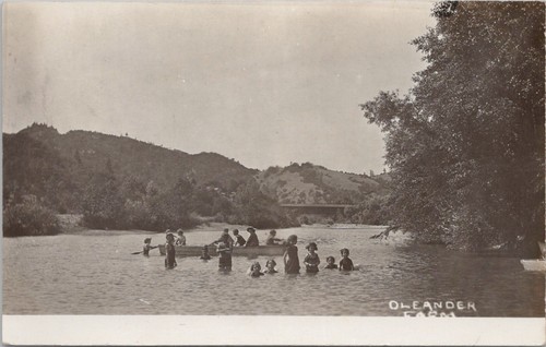 Rppc cloverdale california - rppc,