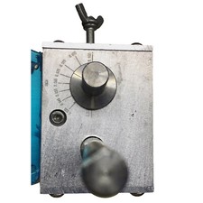 Hand Mill Grain Mill Adjustable Grain Grinding Machine Malt Mill Shot Mill