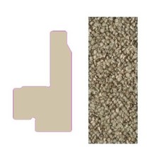 living room carpet for Pilote