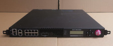 F5 Networks Big-IP 2000 2200