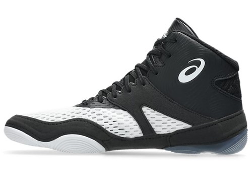 Asics split elite - split,