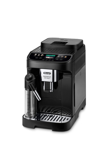 Delonghi magnifica evo next - evo,