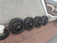 Genuine Fiat Abarth Mopar