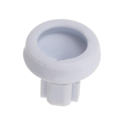 Oxygen facial machine bottle - machine,