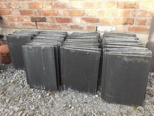 Marley Edgemere Anthracite