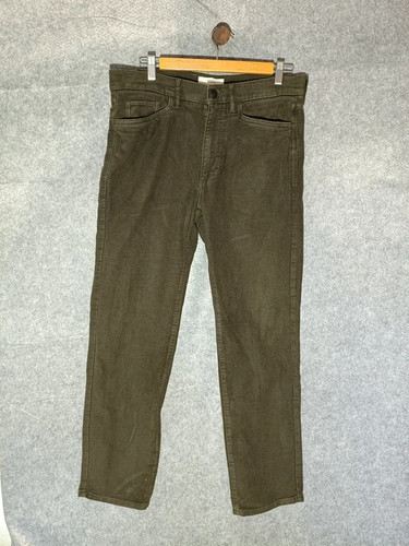 Marks spencer mens - marks,