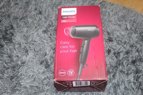 Phillips 1000 hair dryer 1200w - dryer,