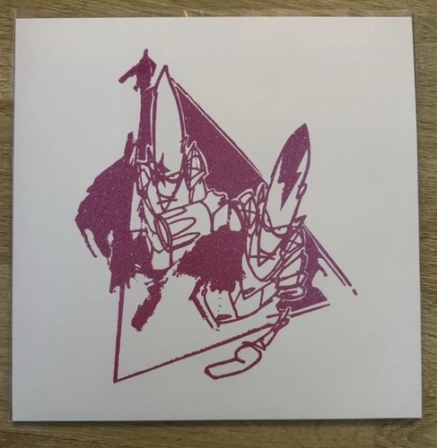 Unkle futura 2000 exodus - unkle,