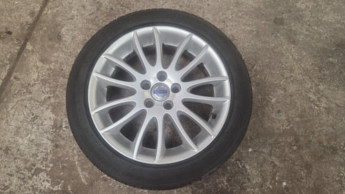 Volvo v50 s40 - volvo,